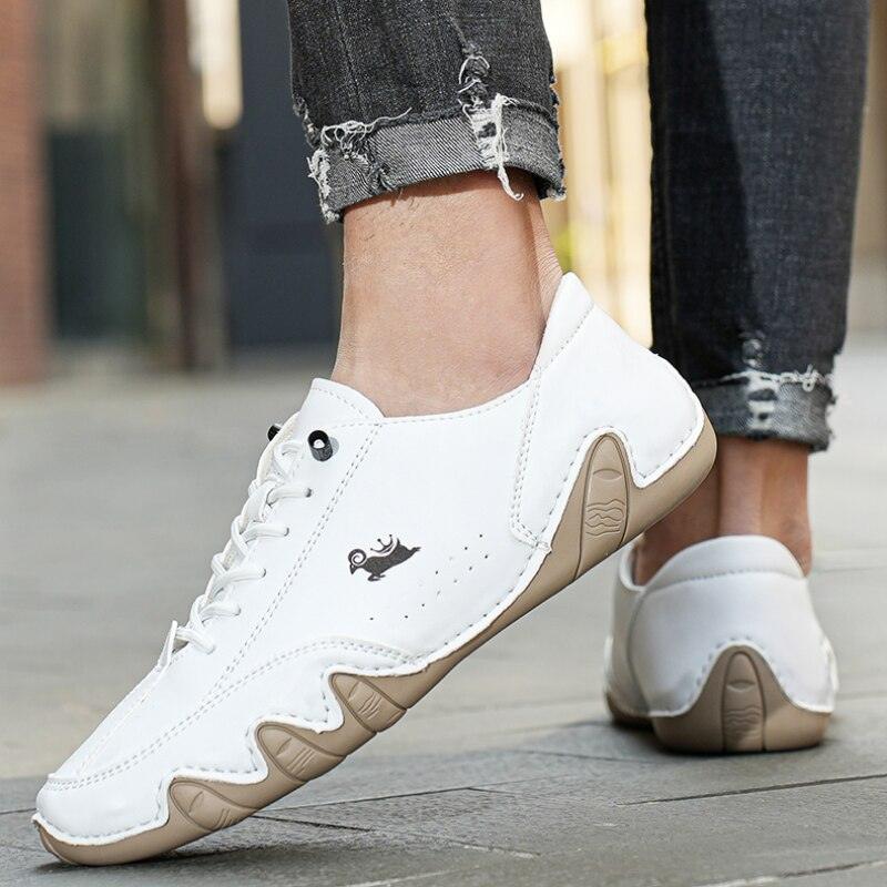 Chaussure orthopédiques Femmes - UltraFlex Barefoot - Confort Orthopédique