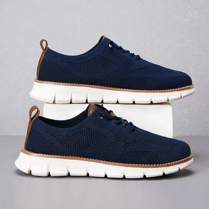 Mark - Chaussures confortables et orthopédiques Confort Orthopédique
