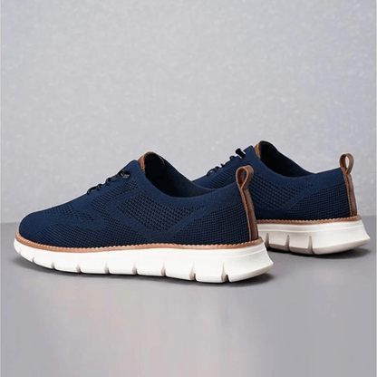 Mark - Chaussures confortables et orthopédiques Confort Orthopédique