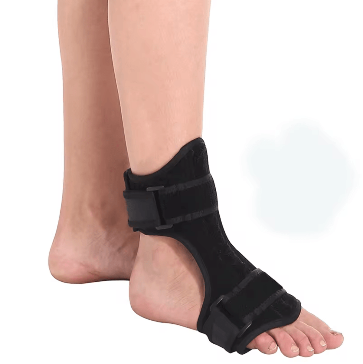 Releveur de pied EasySupport - Confort Orthopédique
