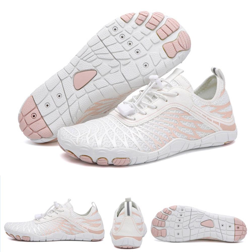 Chaussure orthopédique femme - Audace Astrale Confort Orthopédique