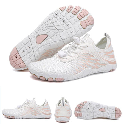 Chaussure orthopédique femme - Audace Astrale Confort Orthopédique