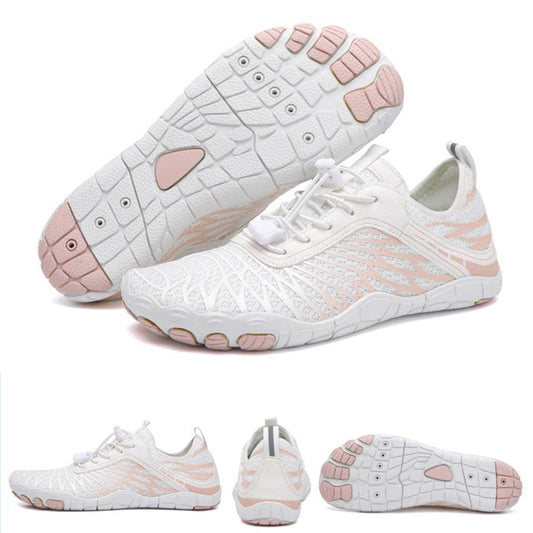 Chaussure orthopédique femme - Audace Astrale Confort Orthopédique