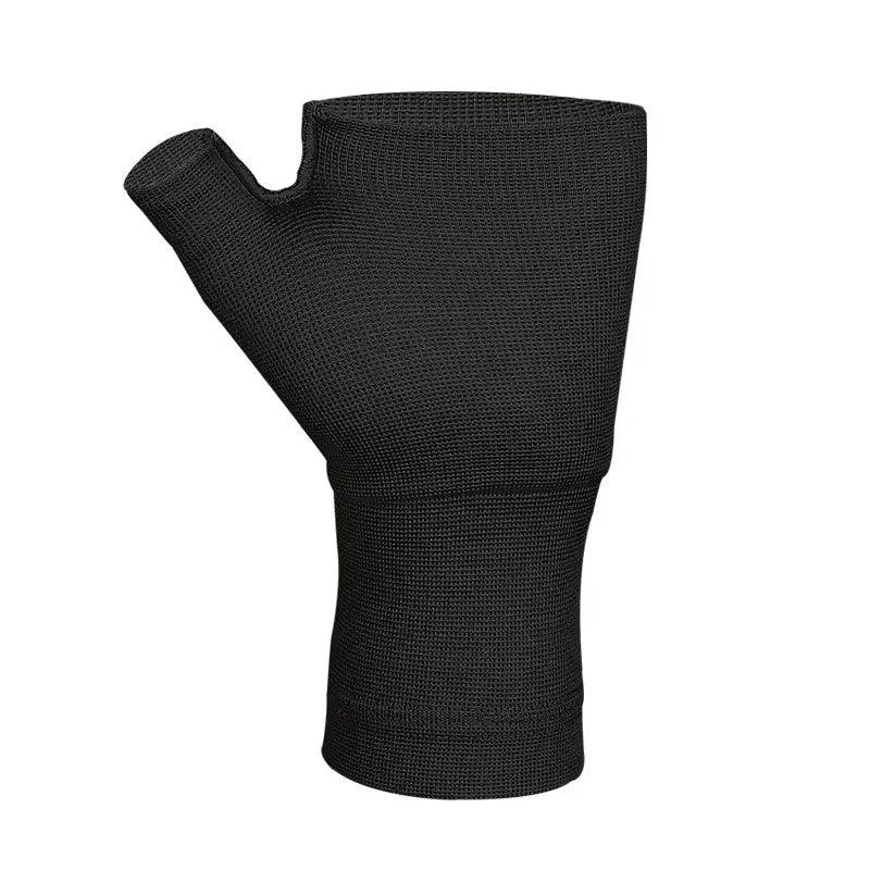 Orthèse main - Confort Orthopédique