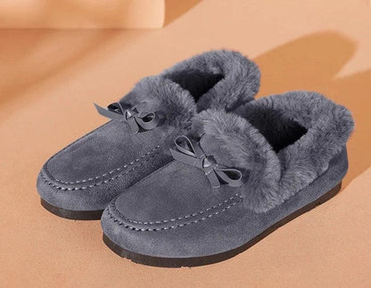 Chaussure orthopédique femme moderne - Shella Confort Orthopédique