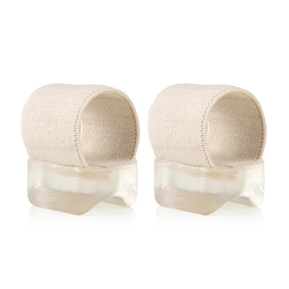Orthèse pouce pied - Confort Orthopédique