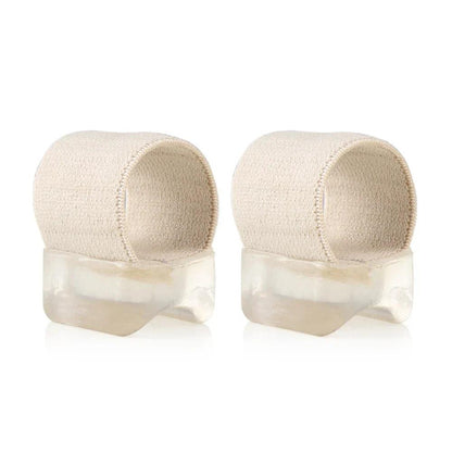 Orthèse pouce pied - Confort Orthopédique