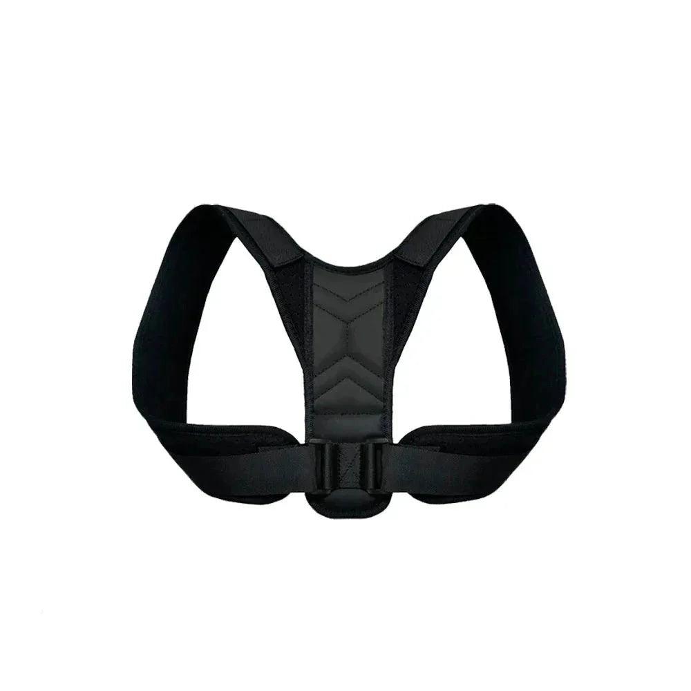 Attelle clavicule - Confort Orthopédique
