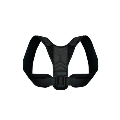 Attelle clavicule - Confort Orthopédique