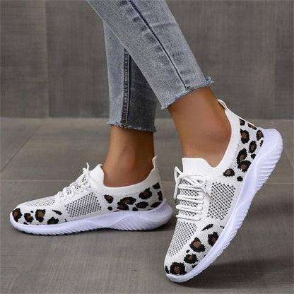 Chaussures Orthopédiques Femme - Pas Léger Confort Orthopédique