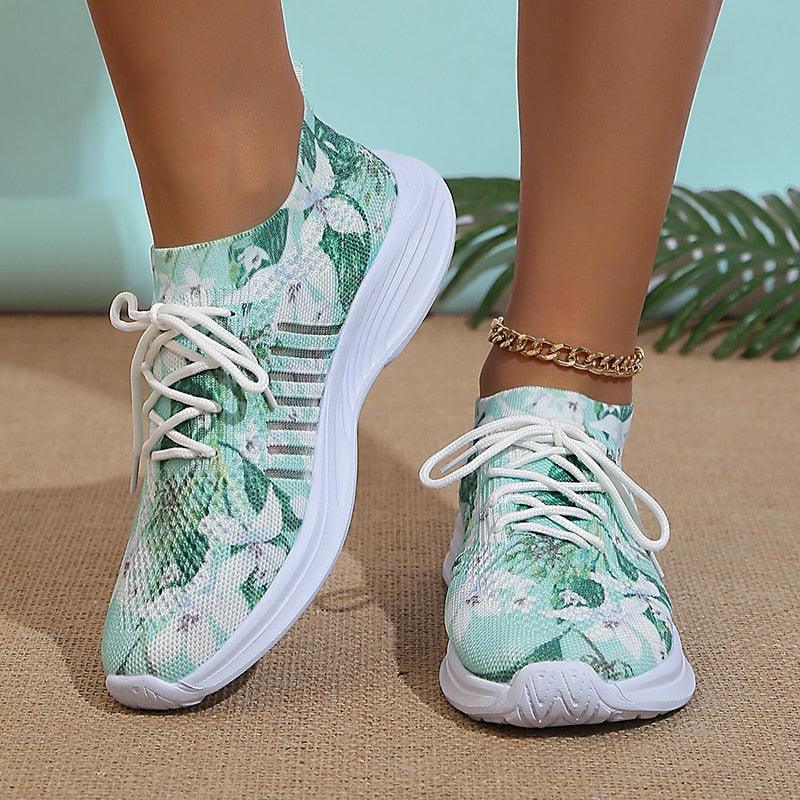 Chaussures Orthopédiques Femme Glamour Soutenu Confort Orthopédique