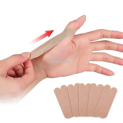 Pansement pour hallux valgus Strap Ease - Confort Orthopédique