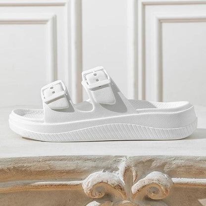 sandales orthopédiques pour femmes EasyStride Confort Orthopédique