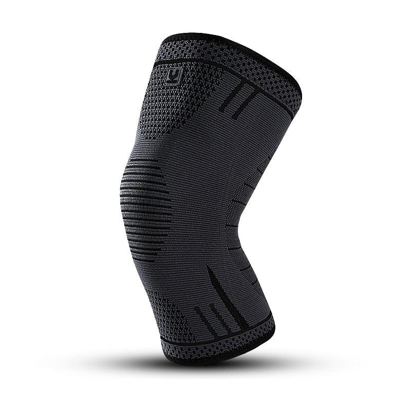 Genouillère StabiloFlex Confort Orthopédique
