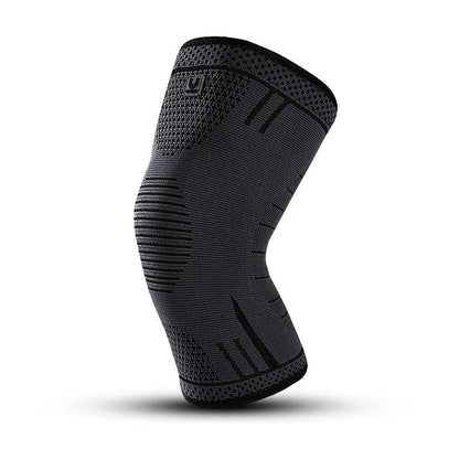 Genouillère sport - Confort Orthopédique