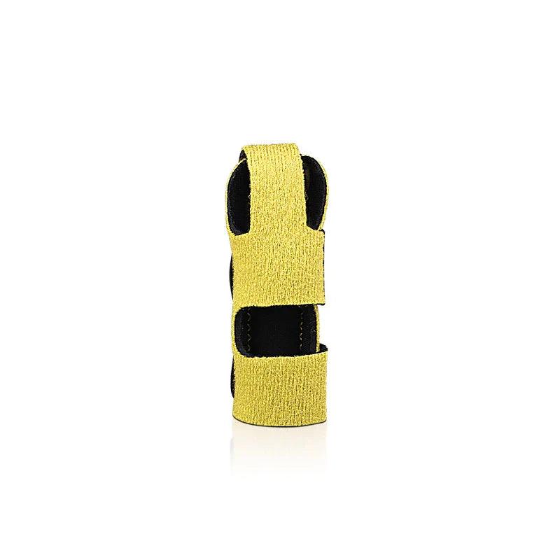 Attelle petit doigt - Confort Orthopédique