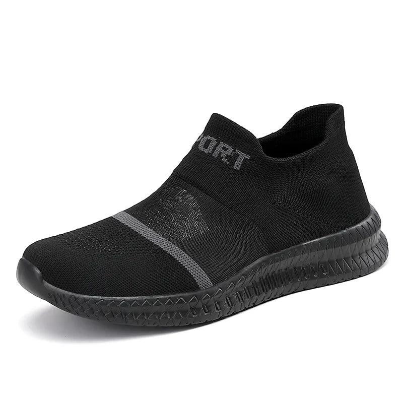 Chaussures Orthopédiques Femme - Vitesse Volcanique Confort Orthopédique