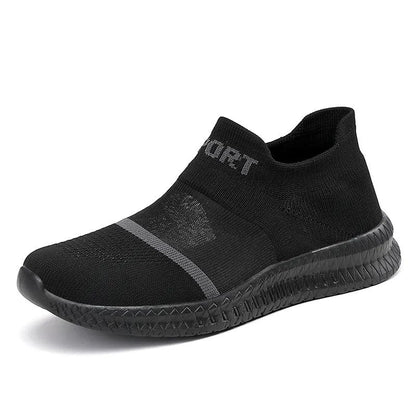 Chaussures Orthopédiques Femme - Vitesse Volcanique Confort Orthopédique