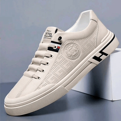 Tony - Chaussures décontractées Confort Orthopédique