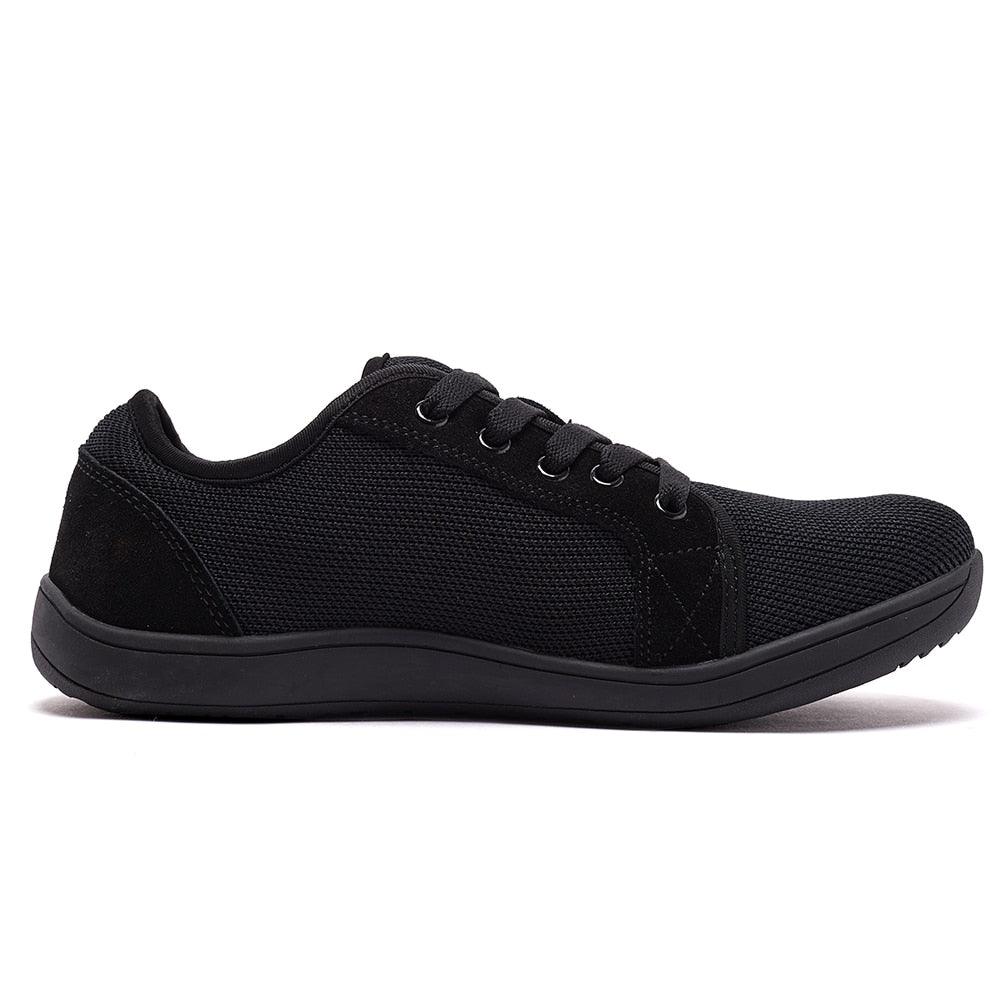 Chaussures Orthopédiques Femme Élégance Confiante Confort Orthopédique