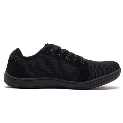 Chaussures Orthopédiques Femme Élégance Confiante Confort Orthopédique