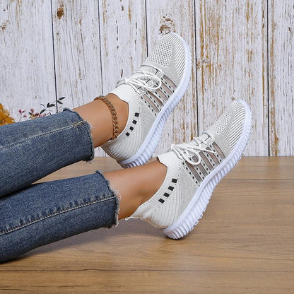 Chaussures Orthopédiques Femme - Soin Podal Confort Orthopédique