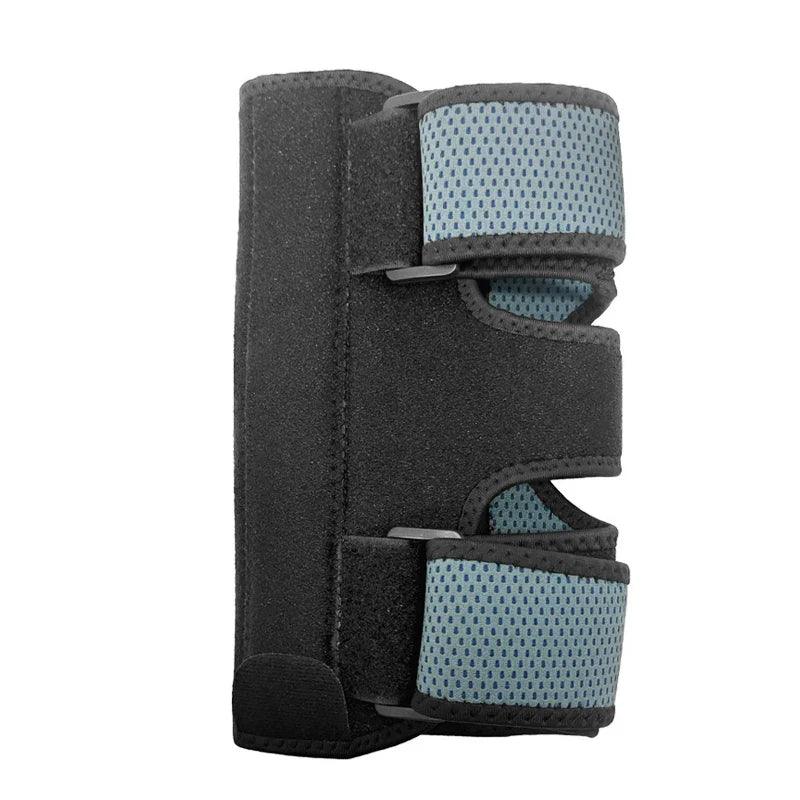 Attelle coude - Confort Orthopédique