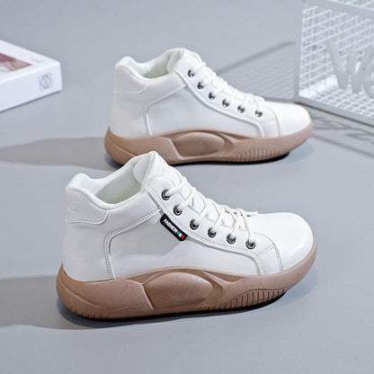 Chaussures orthopédiques de sport décontractées et légères pour femmes - Limay Confort Orthopédique