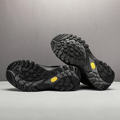 Chaussures de Randonnée TrekTrail GTX Confort Orthopédique