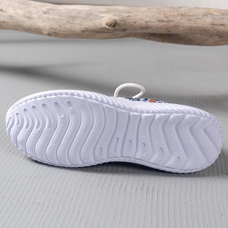 Chaussures Orthopédiques Femme Rime Confort Orthopédique