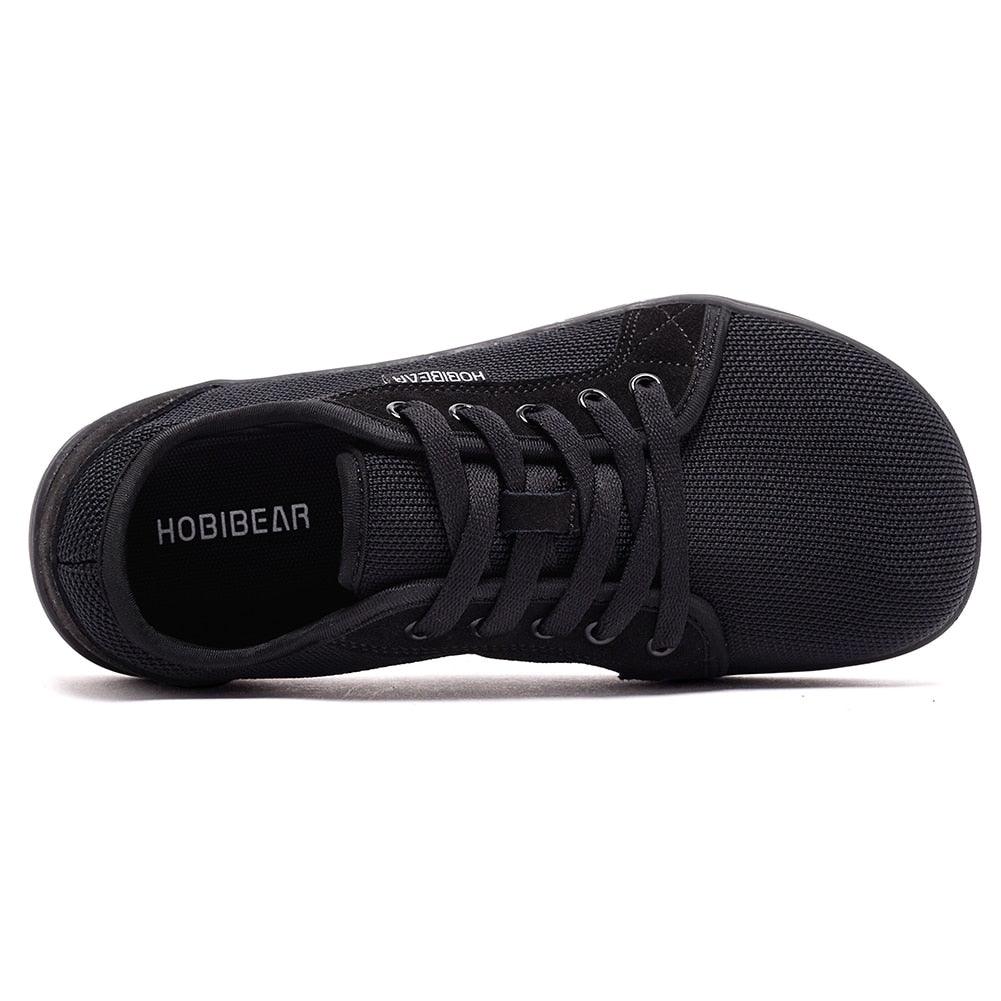 Chaussures Orthopédiques Femme Élégance Confiante Confort Orthopédique
