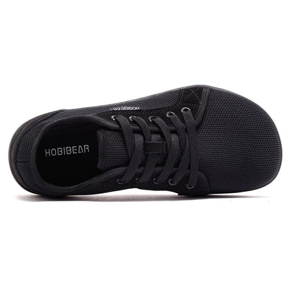 Chaussures Orthopédiques Femme Élégance Confiante Confort Orthopédique