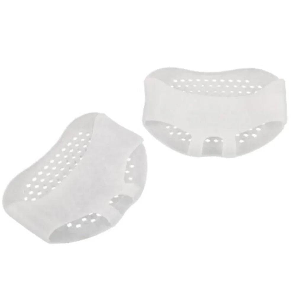 Orthèse pied Top Confort - Confort Orthopédique