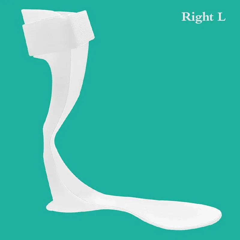 Attelle suro pédieuse - Confort Orthopédique