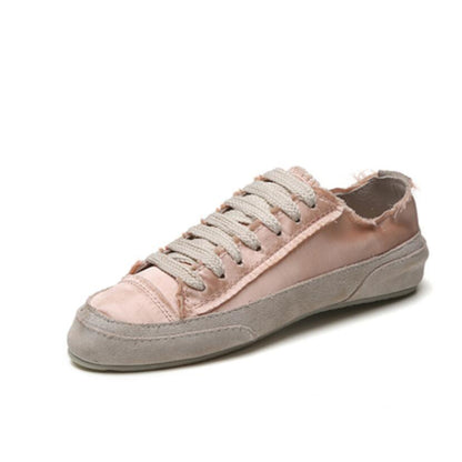 Chaussures Orthopédiques Femme Harmonie Chic Confort Orthopédique