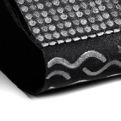 Orthèse pouce Easy-Grip - Confort Orthopédique