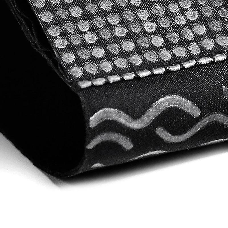 Orthèse pouce Easy-Grip - Confort Orthopédique