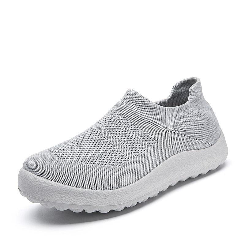Chaussures Orthopédiques Femme Sérénité Assurée Confort Orthopédique