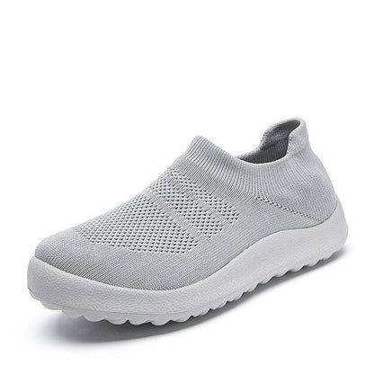 Chaussures Orthopédiques Femme Sérénité Assurée Confort Orthopédique