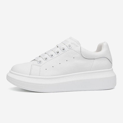 Chaussures Orthopédiques Femme Pure Équilibre Confort Orthopédique