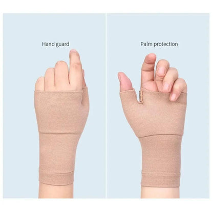 Orthèse main - Confort Orthopédique