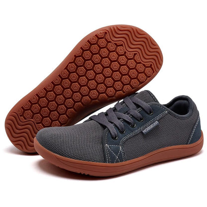 Chaussures Orthopédiques Femme Élégance Confiante Confort Orthopédique