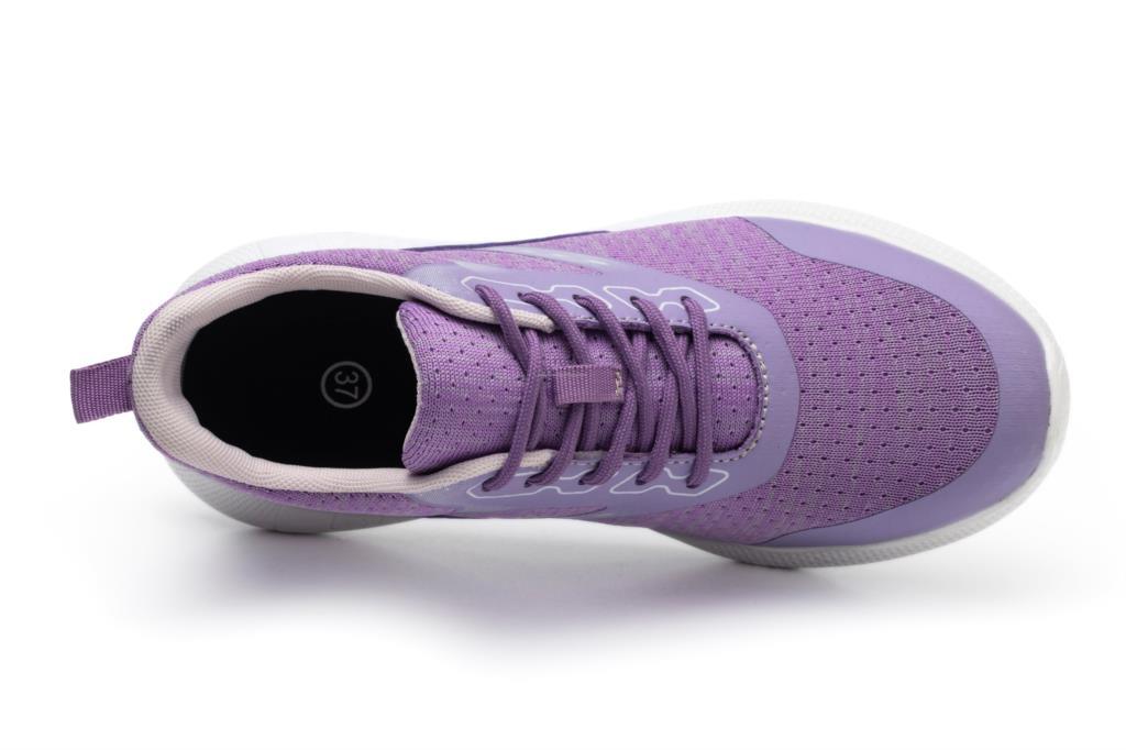 Chaussures de sécurité Anti-écrasement et Anti-perforation pour femmes et hommes - Factory Confort Orthopédique