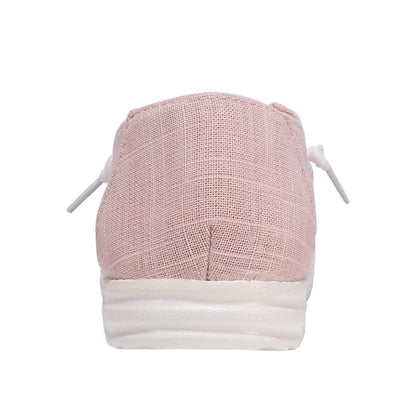 Chaussures orthopédiques d'été confortables pour femmes - Tawss Confort Orthopédique