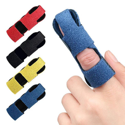 Attelle petit doigt - Confort Orthopédique