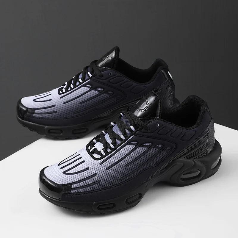 Chaussures de Sport Anti-dérapant en Caoutchouc pour Hommes et Femmes Confort Orthopédique