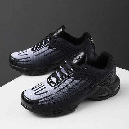 Chaussures de Sport Anti-dérapant en Caoutchouc pour Hommes et Femmes Confort Orthopédique
