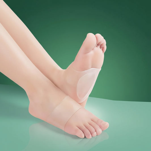 Orthese plantaire Sol Confort - Confort Orthopédique