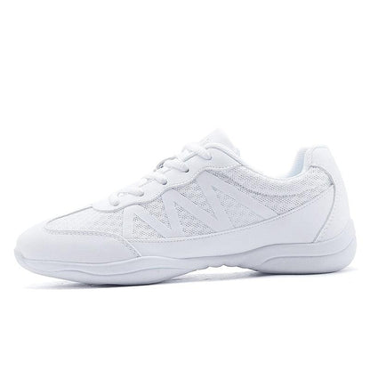 Chaussures Orthopédiques Femme Confort Absolu Confort Orthopédique