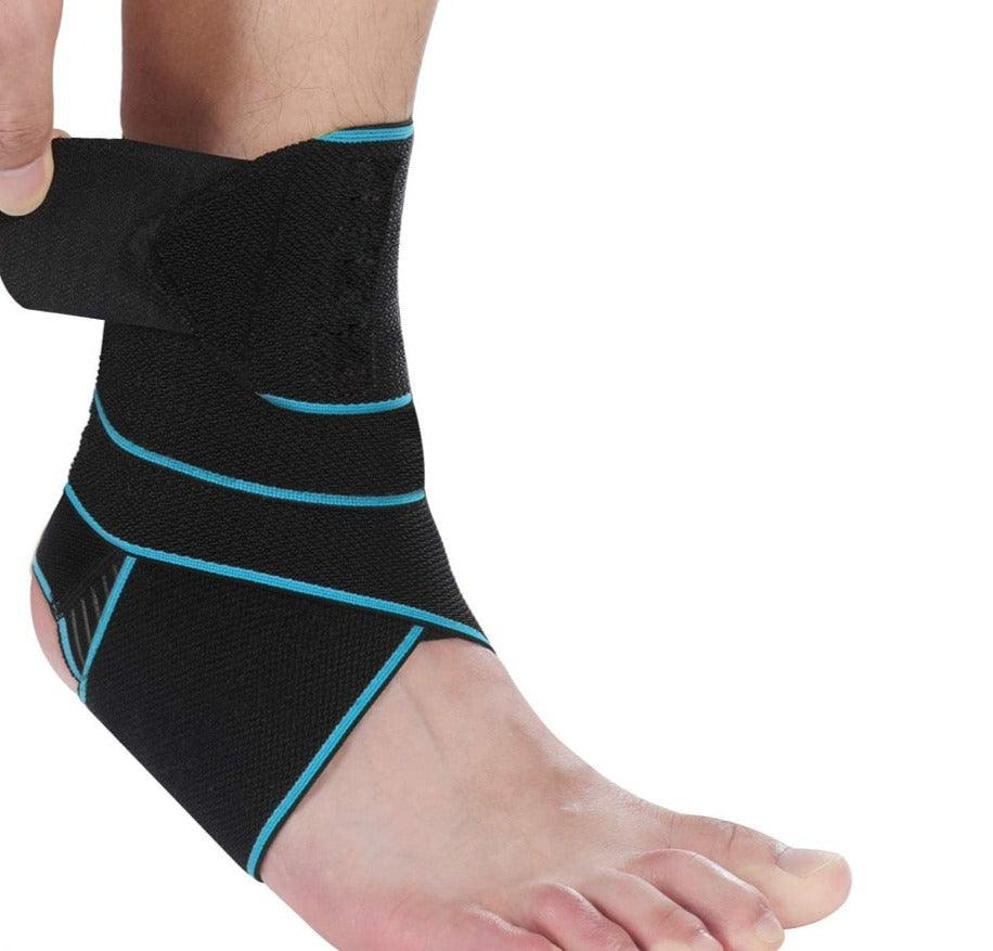 47072976175452